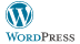WORDPRESS