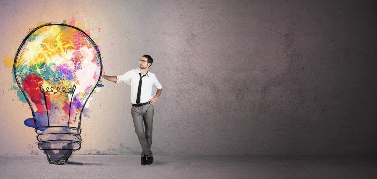 تکنیک های دیجیتال مارکتینگ دیجیتال مارکتینگ چیست