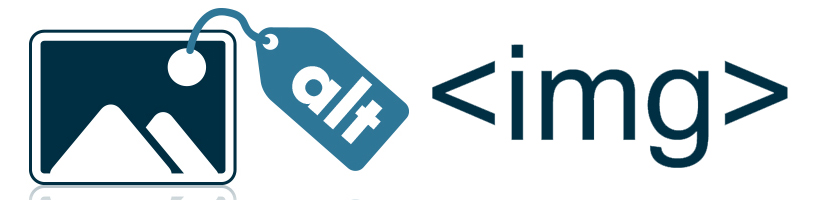 تگ ALT ALT Tag