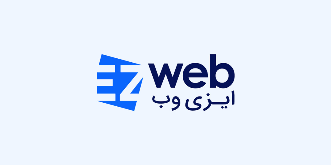 اموزش ماژول Form Builder