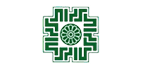 سرکار خانم محمدی