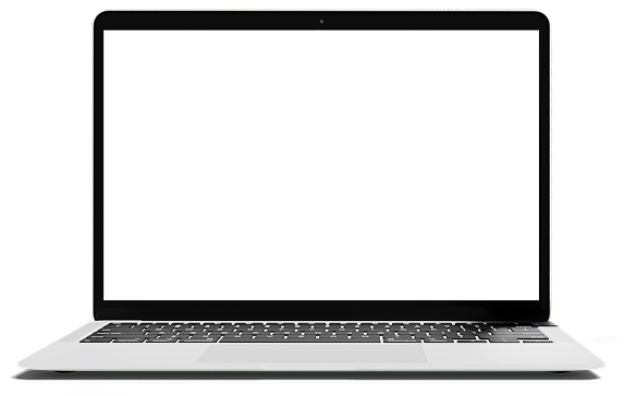 mockup